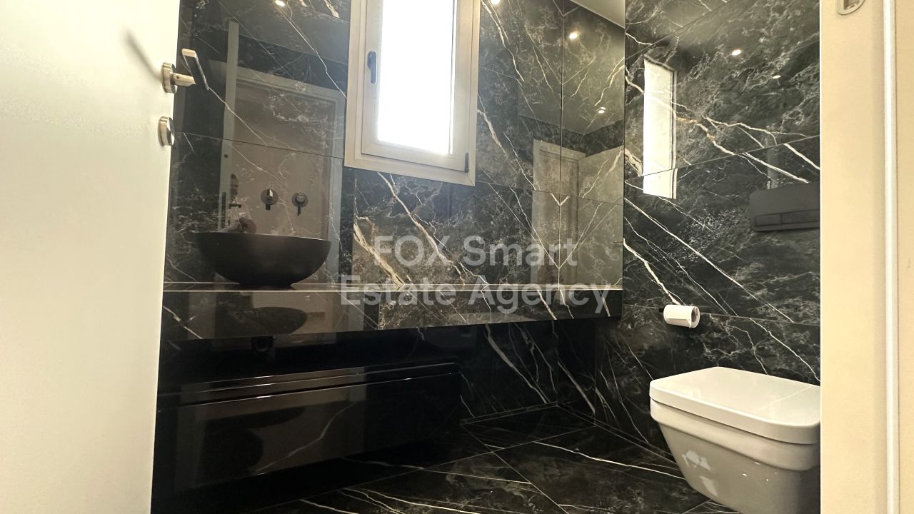 Thumbnail 18 Property 1110 Nicosia / 46246 | 46246 Thumbnail 18 Property 1110 Nicosia / 46246