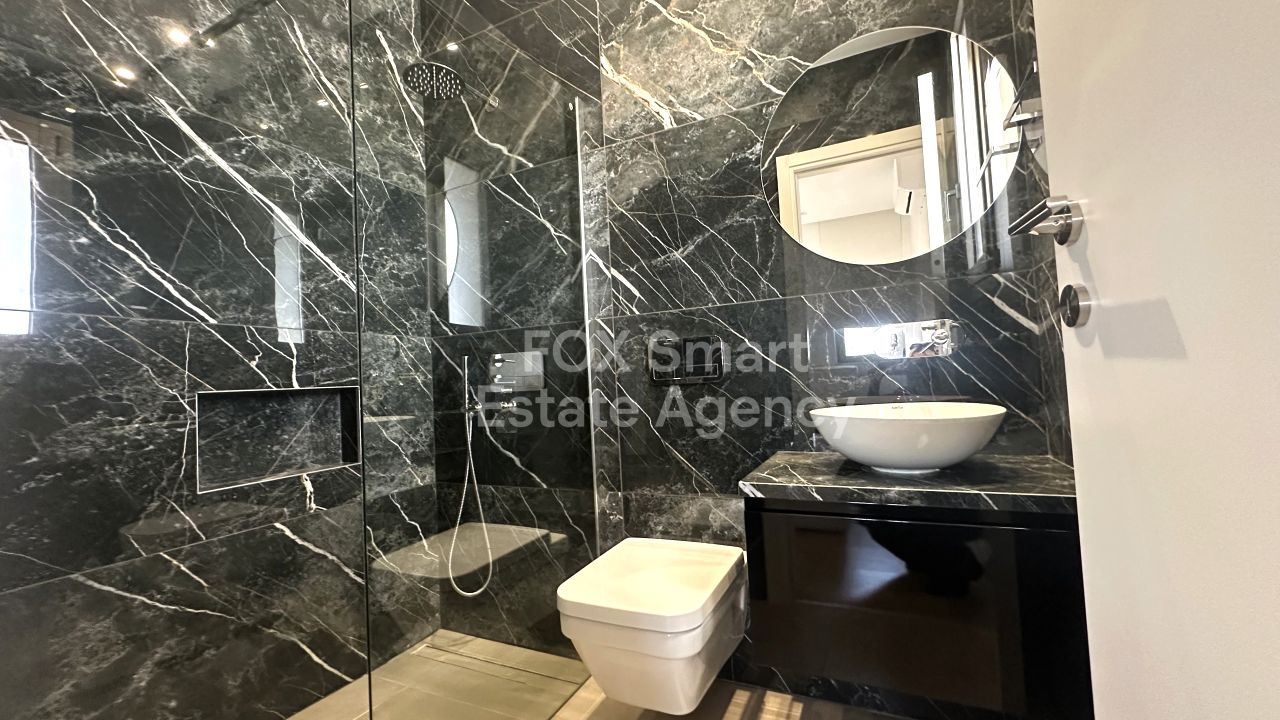 Thumbnail 32 Property 1110 Nicosia / 46246 | 46246 Thumbnail 32 Property 1110 Nicosia / 46246