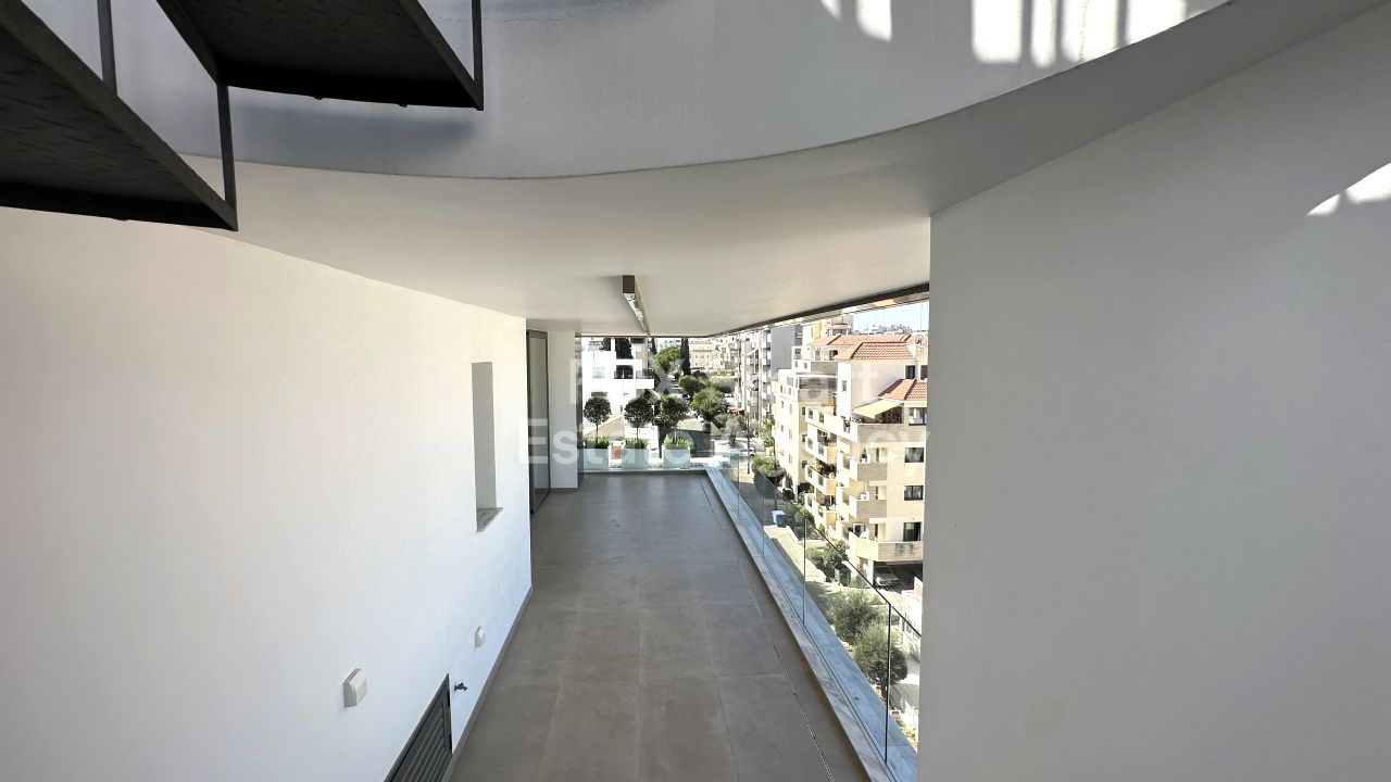 Thumbnail 15 Property 1110 Nicosia / 46246 | 46246 Thumbnail 15 Property 1110 Nicosia / 46246