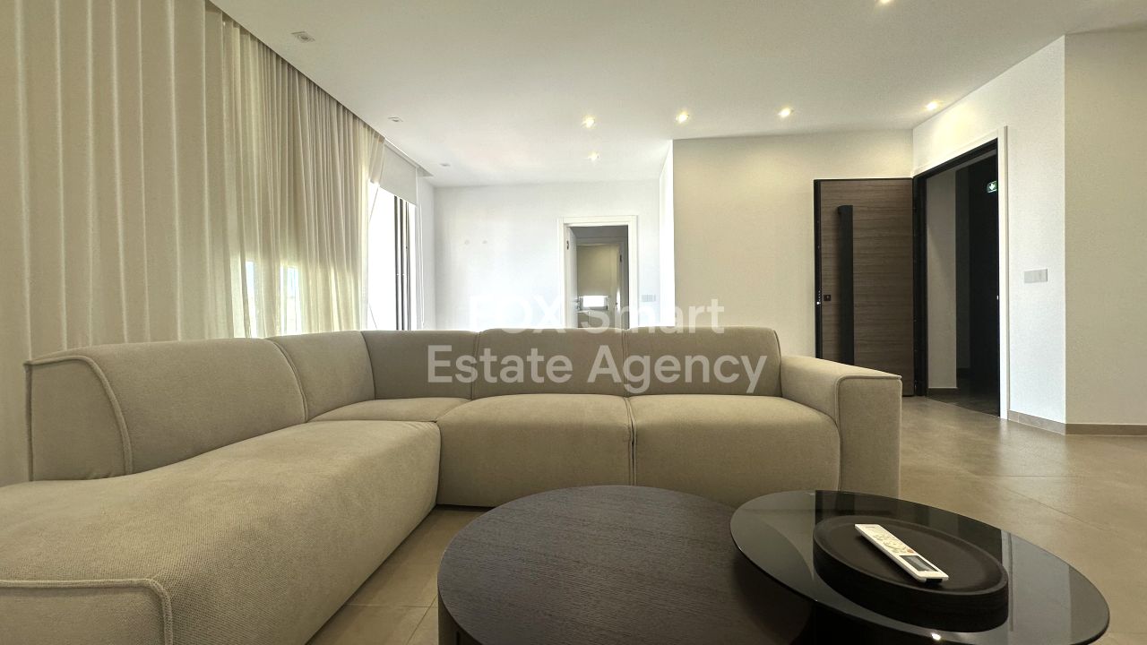 Thumbnail 11 Property 1110 Nicosia / 46246 | 46246 Thumbnail 11 Property 1110 Nicosia / 46246