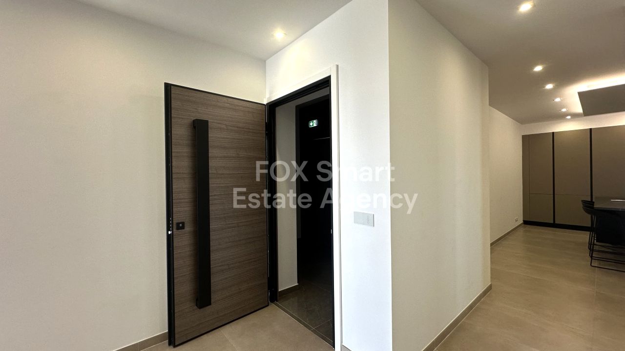 Thumbnail 12 Property 1110 Nicosia / 46246 | 46246 Thumbnail 12 Property 1110 Nicosia / 46246