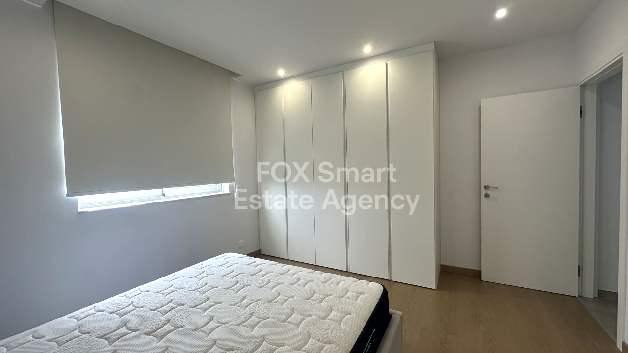 Thumbnail 26 Property 1110 Nicosia / 46246 | 46246 Thumbnail 26 Property 1110 Nicosia / 46246