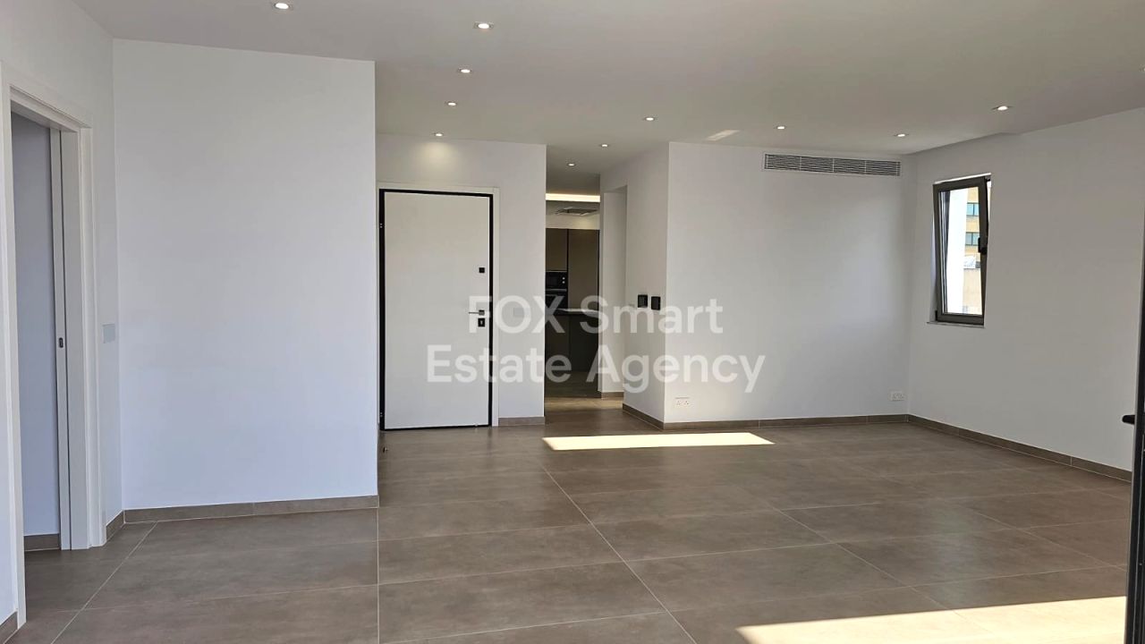 Thumbnail 29 Property 1110 Nicosia / 46246 | 46246 Thumbnail 29 Property 1110 Nicosia / 46246