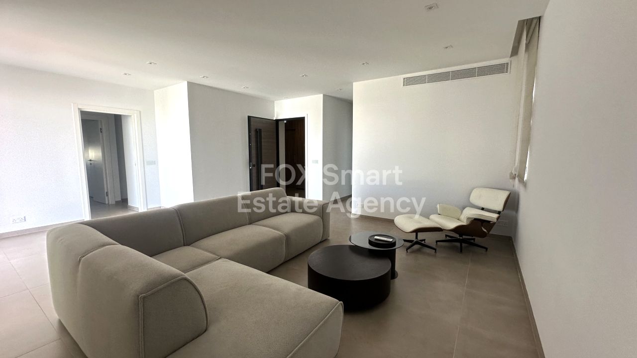 Thumbnail 8 Property 1110 Nicosia / 46246 | 46246 Thumbnail 8 Property 1110 Nicosia / 46246