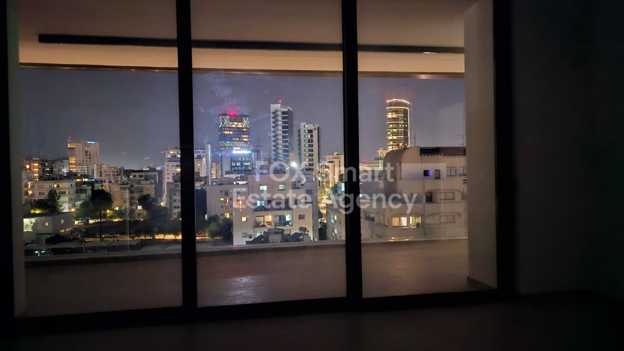 Thumbnail 30 Property 1110 Nicosia / 46246 | 46246 Thumbnail 30 Property 1110 Nicosia / 46246