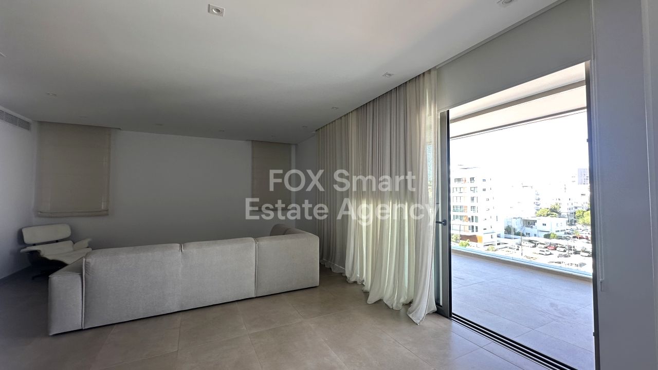 Thumbnail 28 Property 1110 Nicosia / 46246 | 46246 Thumbnail 28 Property 1110 Nicosia / 46246