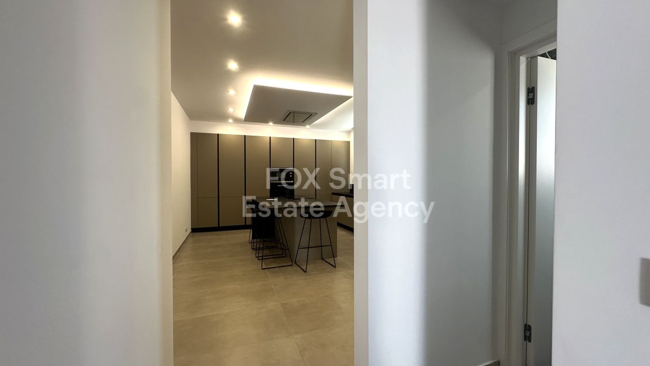 Thumbnail 6 Property 1110 Nicosia / 46246 | 46246 Thumbnail 6 Property 1110 Nicosia / 46246