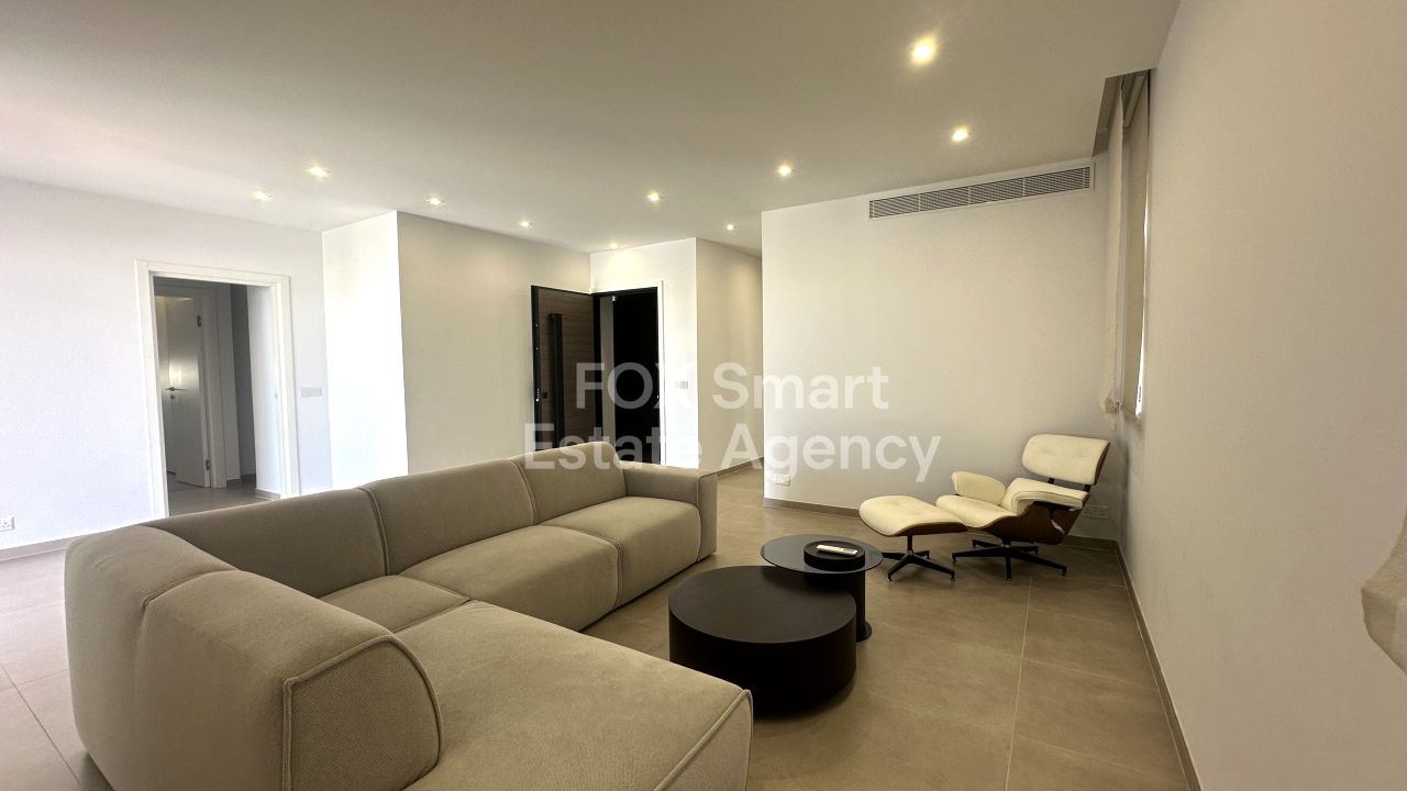 Thumbnail 2 Property 1110 Nicosia / 46246 | 46246 Thumbnail 2 Property 1110 Nicosia / 46246