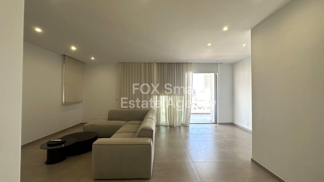 Thumbnail 3 Property 1110 Nicosia / 46246 | 46246 Thumbnail 3 Property 1110 Nicosia / 46246