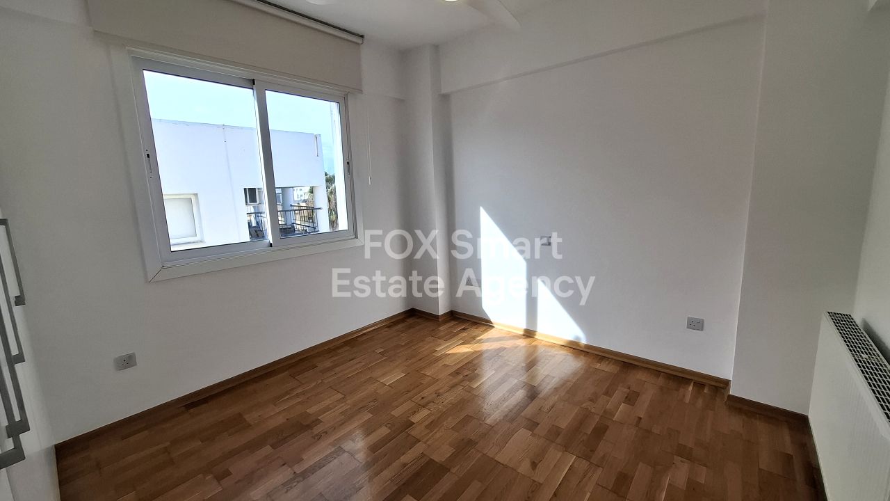 Thumbnail 10 Property 1110 Nicosia / 46834