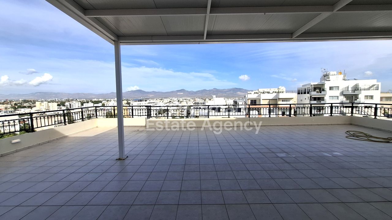 Thumbnail 13 Property 1110 Nicosia / 46834