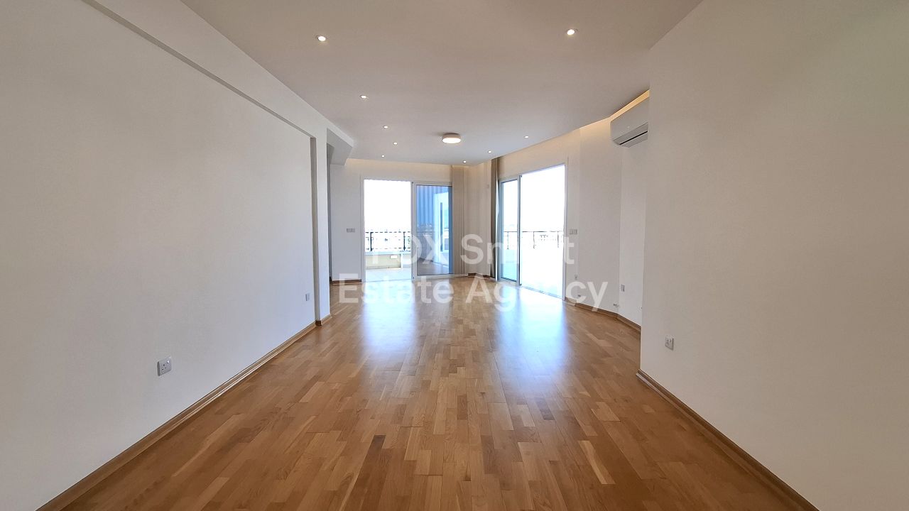 Thumbnail 4 Property 1110 Nicosia / 46834