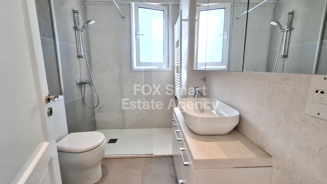 Thumbnail 11 Property 1110 Nicosia / 46834