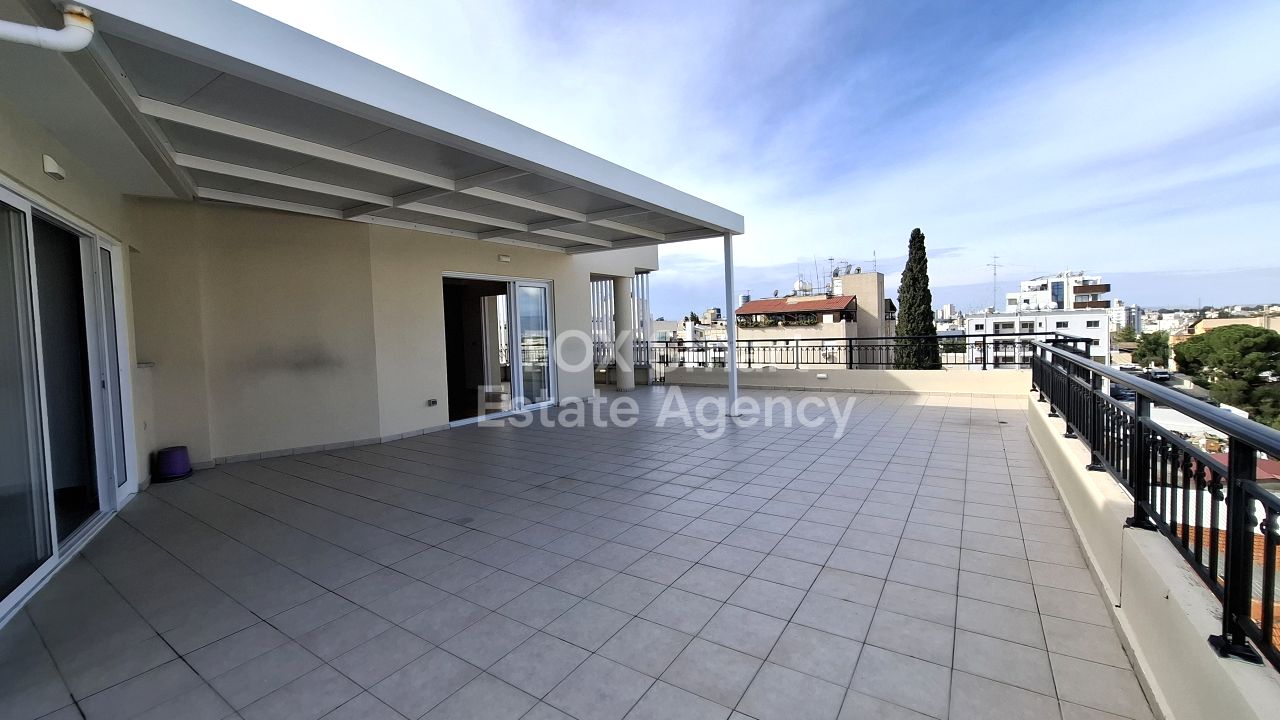 Thumbnail 15 Property 1110 Nicosia / 46834
