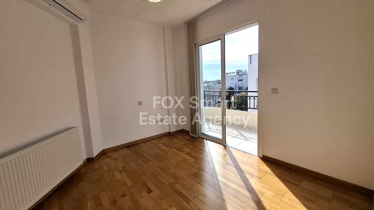 Thumbnail 8 Property 1110 Nicosia / 46834