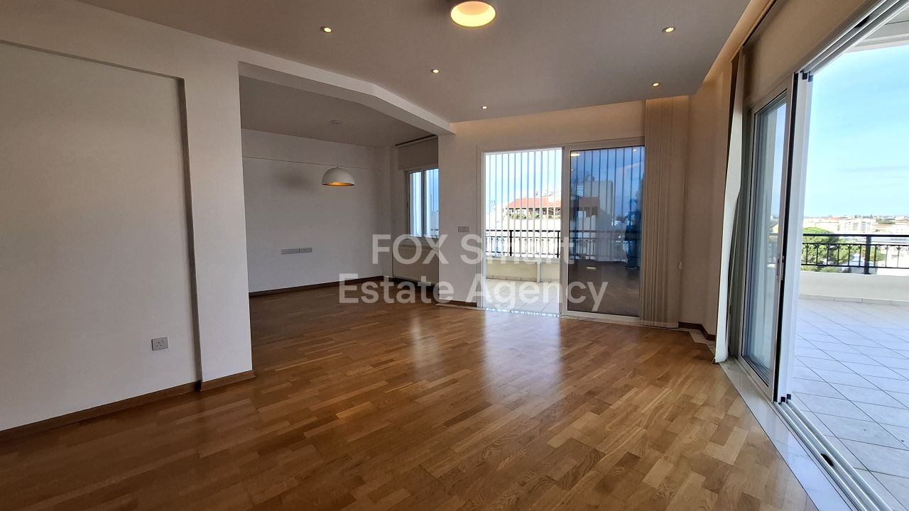 Thumbnail 3 Property 1110 Nicosia / 46834