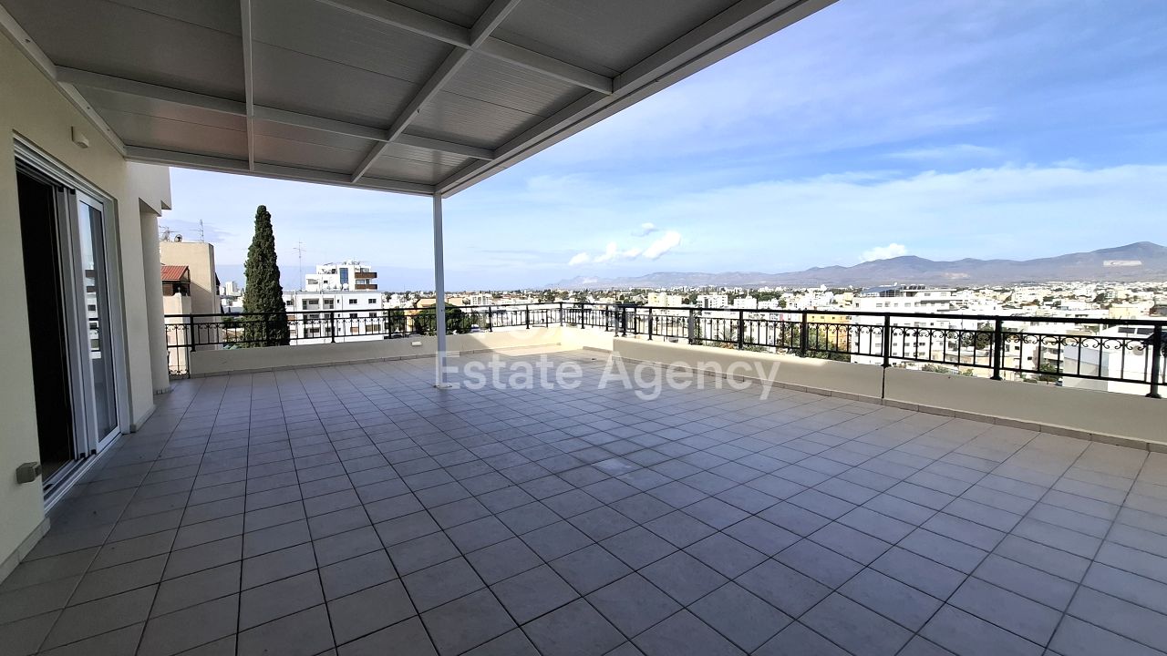 Thumbnail 14 Property 1110 Nicosia / 46834