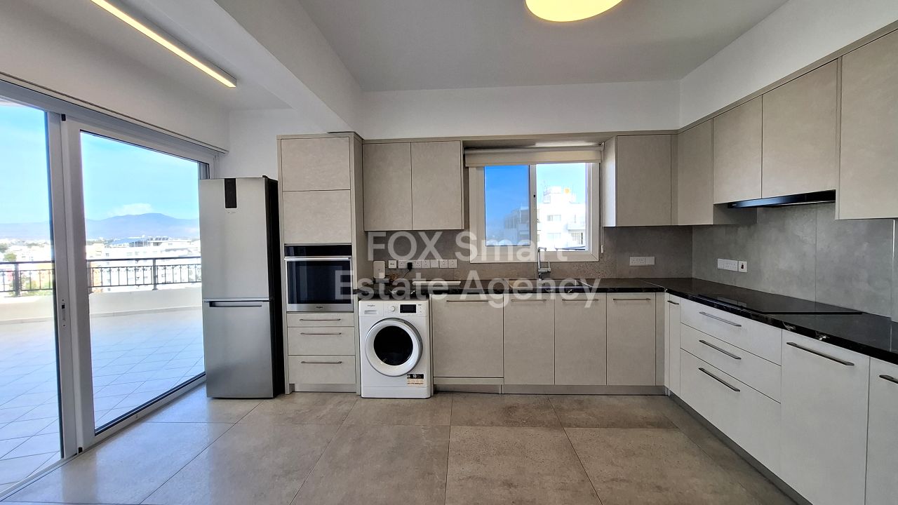 Thumbnail 6 Property 1110 Nicosia / 46834