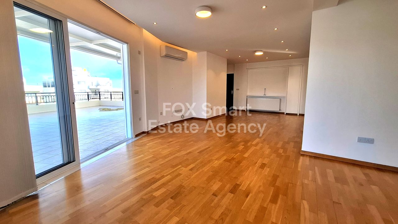 Thumbnail 1 Property 1110 Nicosia / 46834