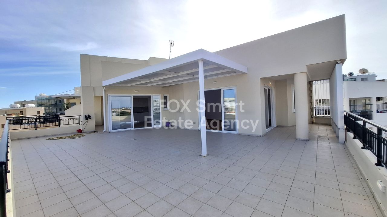 Thumbnail 2 Property 1110 Nicosia / 46834