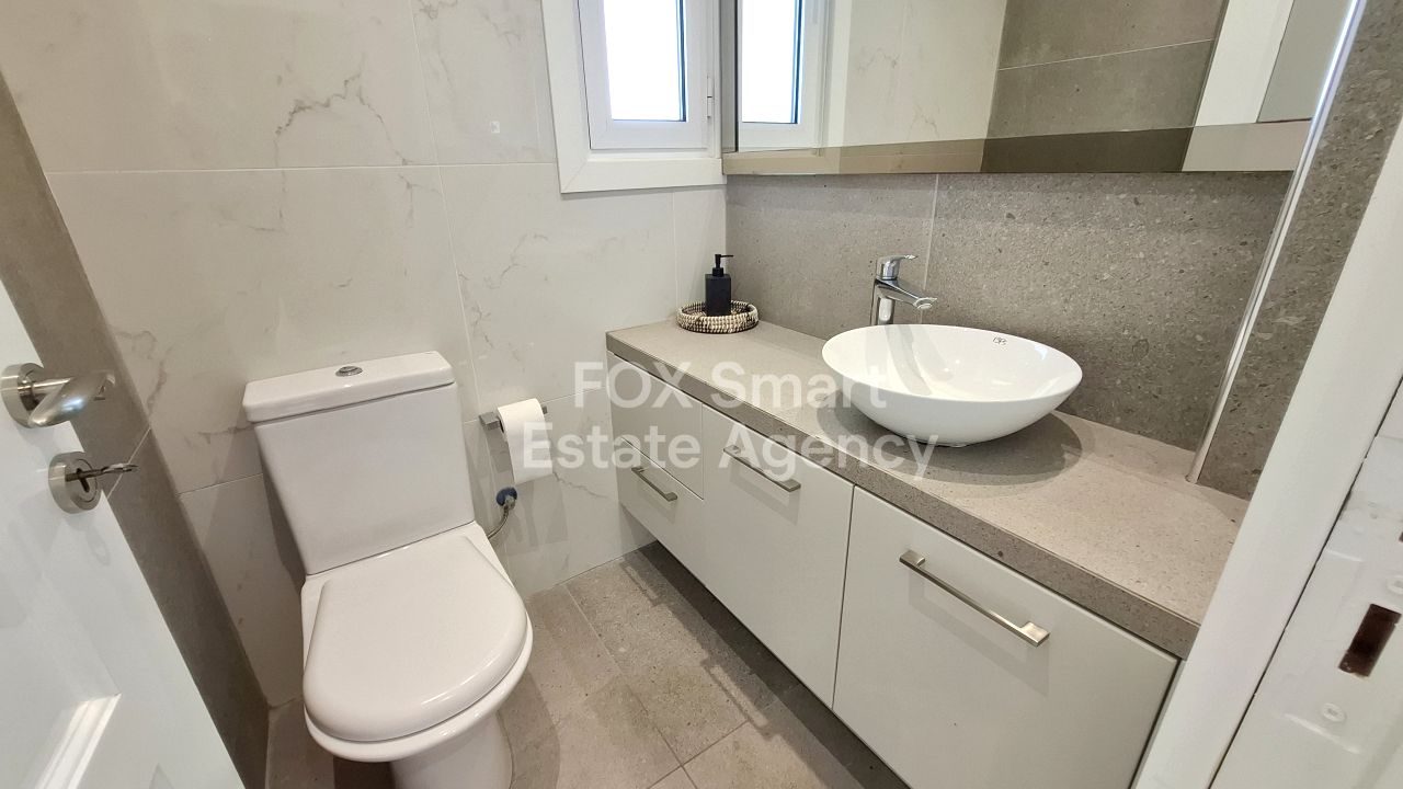 Thumbnail 12 Property 1110 Nicosia / 46834