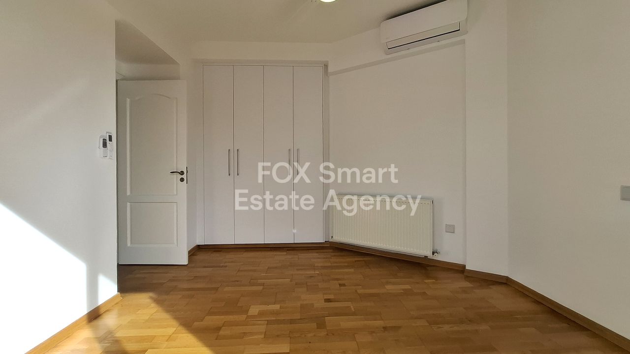 Thumbnail 9 Property 1110 Nicosia / 46834