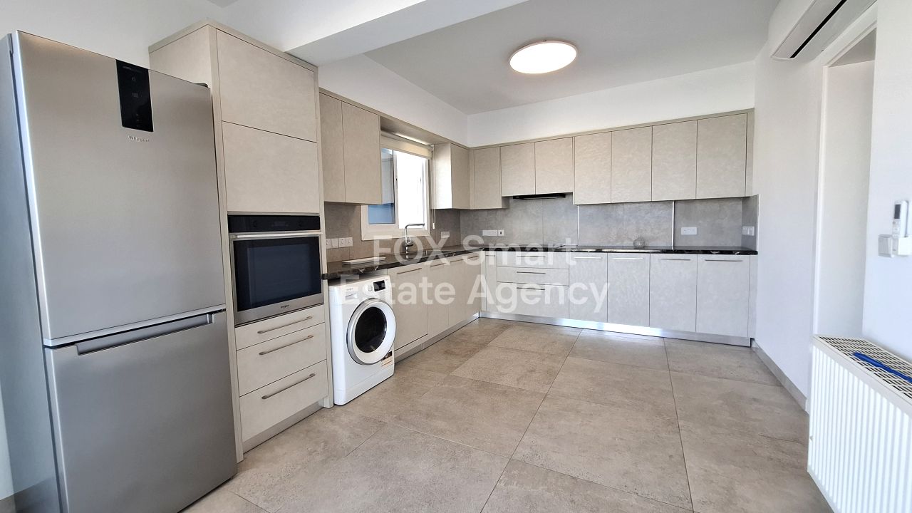 Thumbnail 7 Property 1110 Nicosia / 46834