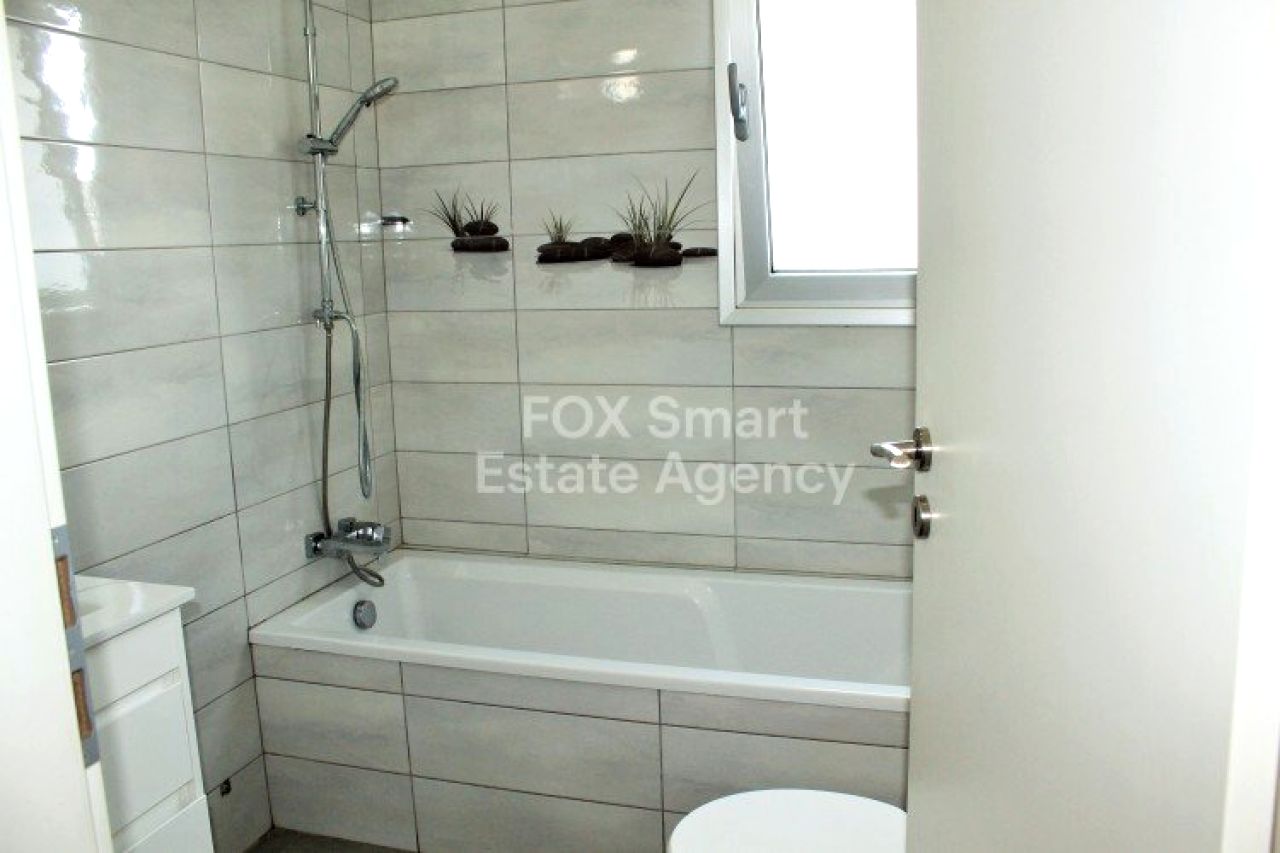 Thumbnail 9 Ακίνητα 1110 Λευκωσία / AR-113454