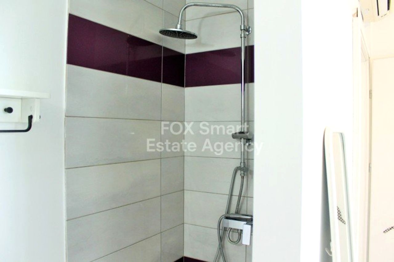 Thumbnail 14 Ακίνητα 1110 Λευκωσία / AR-113454