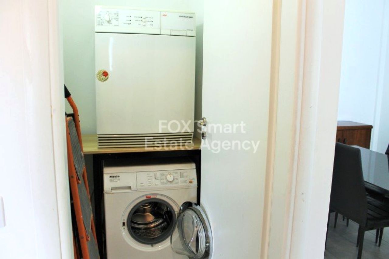 Thumbnail 8 Ακίνητα 1110 Λευκωσία / AR-113454