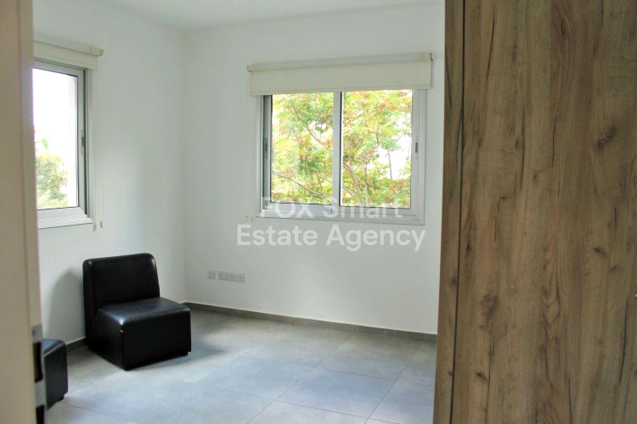 Thumbnail 10 Ακίνητα 1110 Λευκωσία / AR-113454