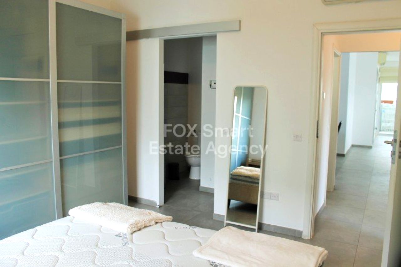 Thumbnail 13 Ακίνητα 1110 Λευκωσία / AR-113454