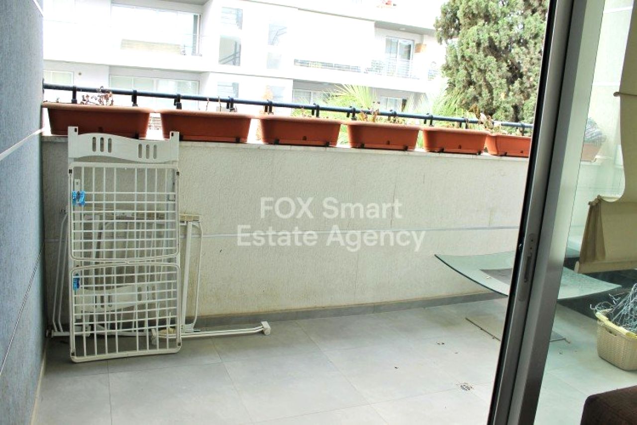 Thumbnail 4 Ακίνητα 1110 Λευκωσία / AR-113454