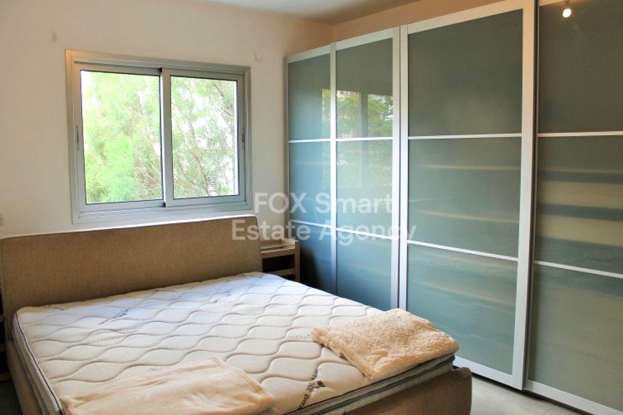 Thumbnail 12 Ακίνητα 1110 Λευκωσία / AR-113454