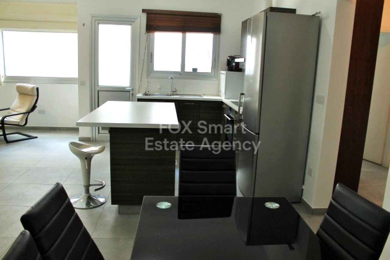 Thumbnail 7 Ακίνητα 1110 Λευκωσία / AR-113454