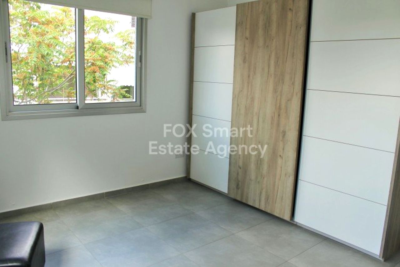 Thumbnail 11 Ακίνητα 1110 Λευκωσία / AR-113454