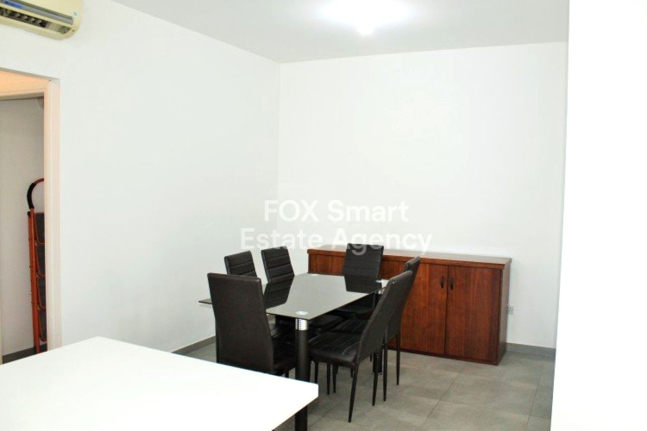 Thumbnail 5 Ακίνητα 1110 Λευκωσία / AR-113454