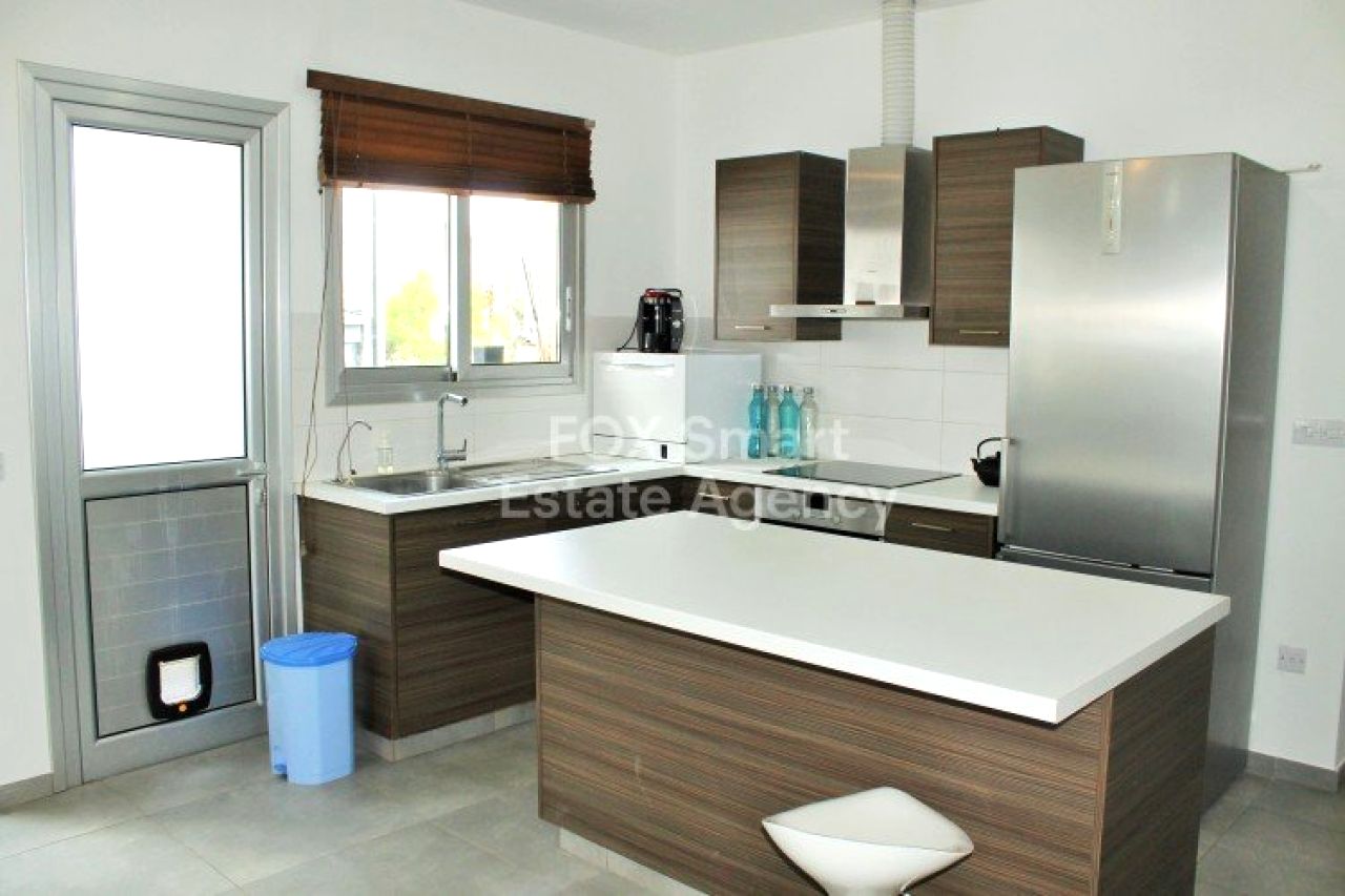 Thumbnail 6 Ακίνητα 1110 Λευκωσία / AR-113454