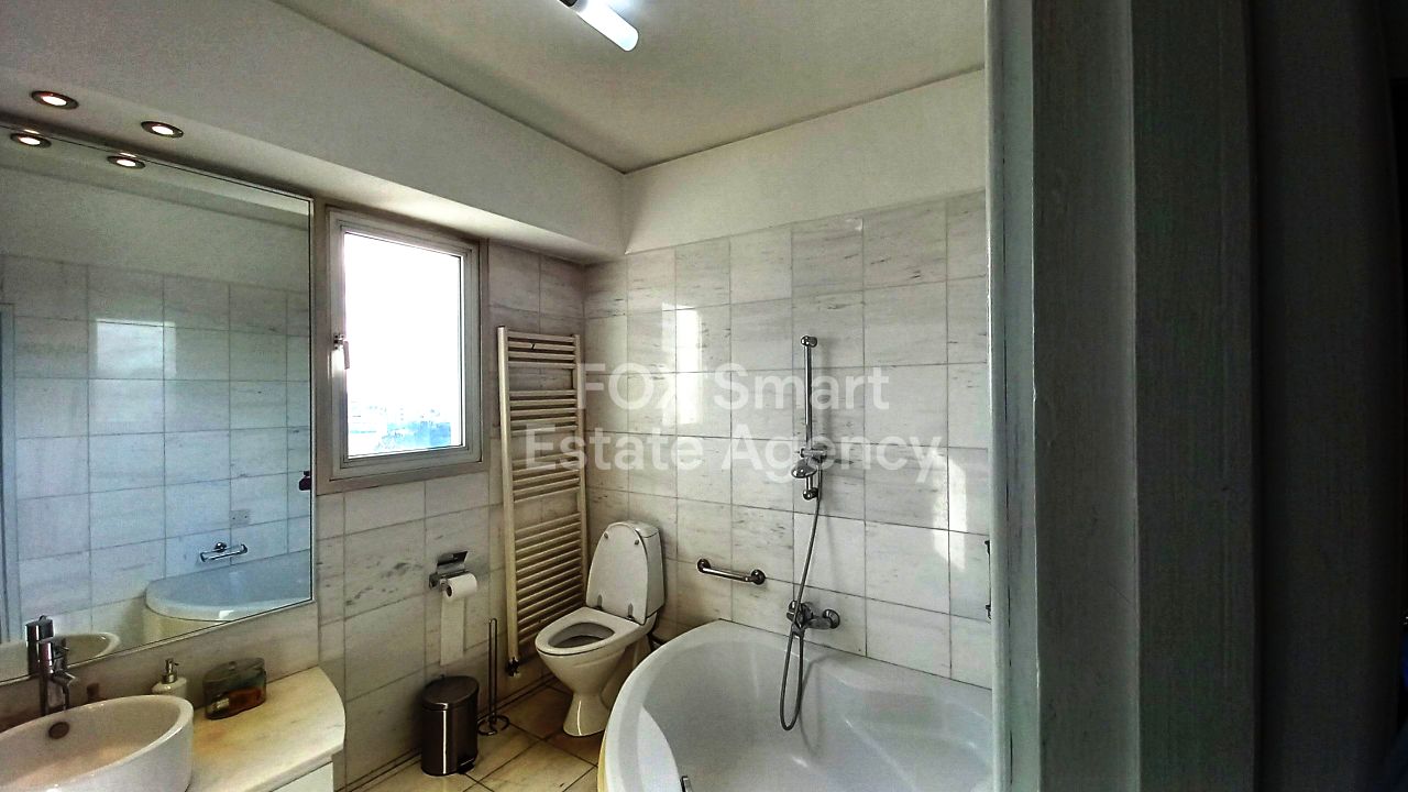 Thumbnail 15 Ακίνητα 1110 Λευκωσία / 48218