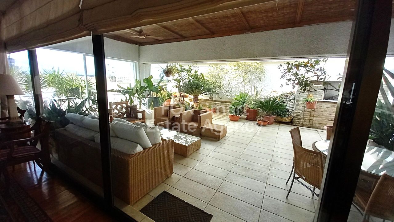 Thumbnail 4 Ακίνητα 1110 Λευκωσία / 48218