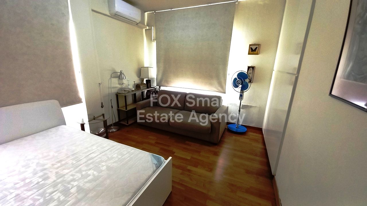 Thumbnail 13 Ακίνητα 1110 Λευκωσία / 48218