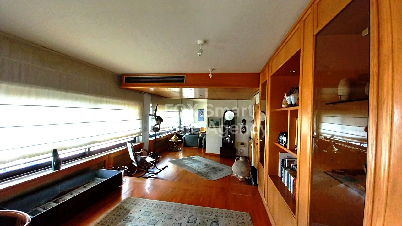 Thumbnail 8 Ακίνητα 1110 Λευκωσία / 48218