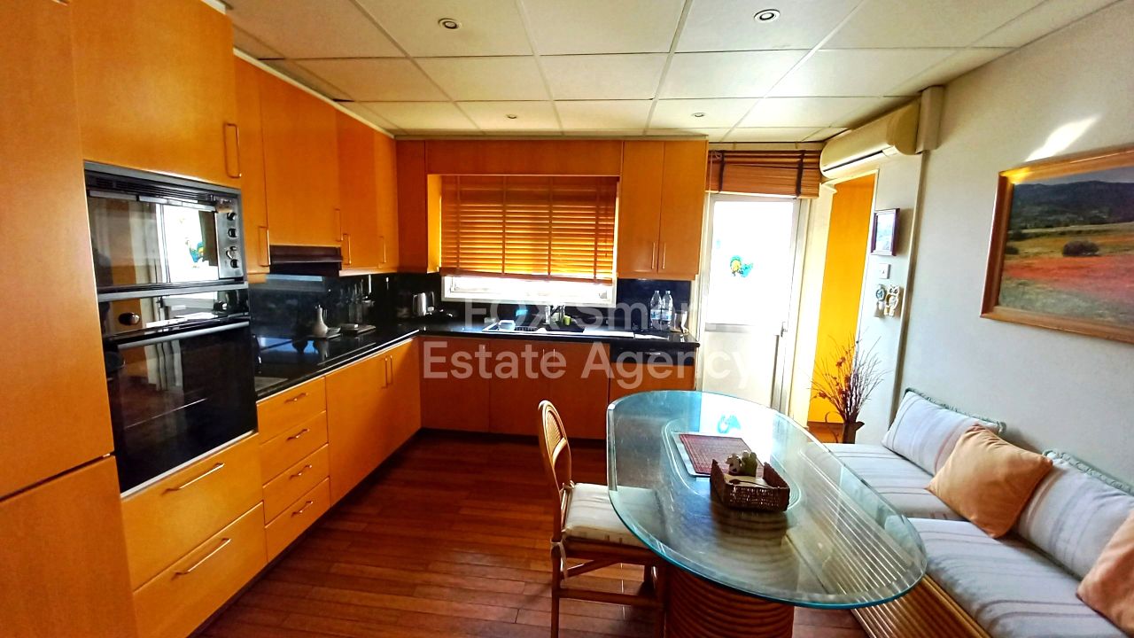 Thumbnail 11 Ακίνητα 1110 Λευκωσία / 48218