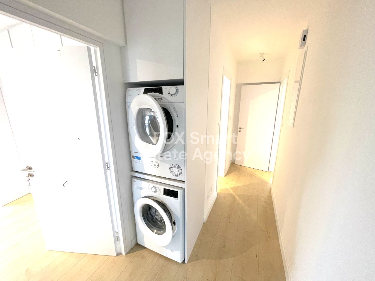 Thumbnail 27 Proprietà 1110 Nicosia / 48339