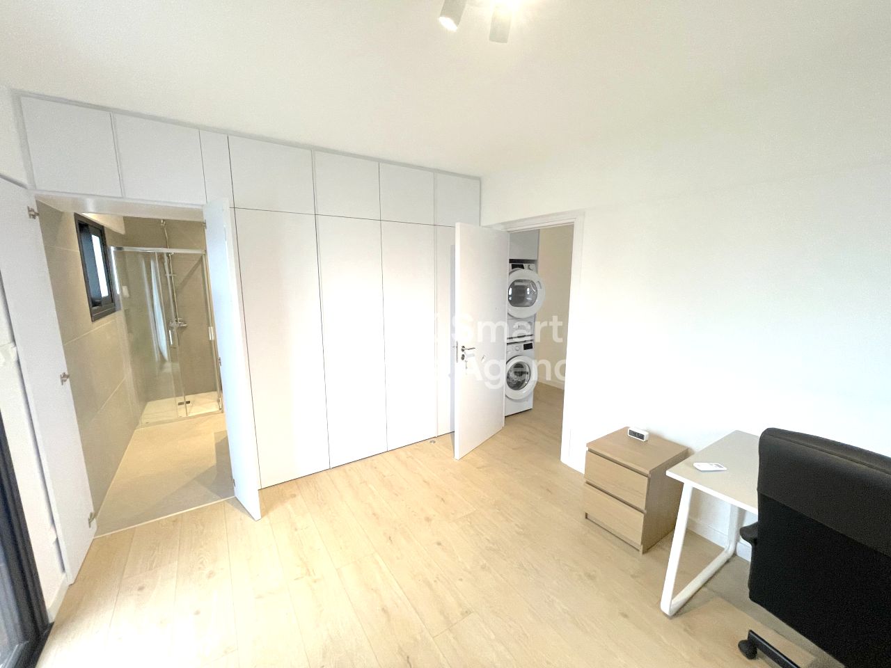 Thumbnail 24 Proprietà 1110 Nicosia / 48339