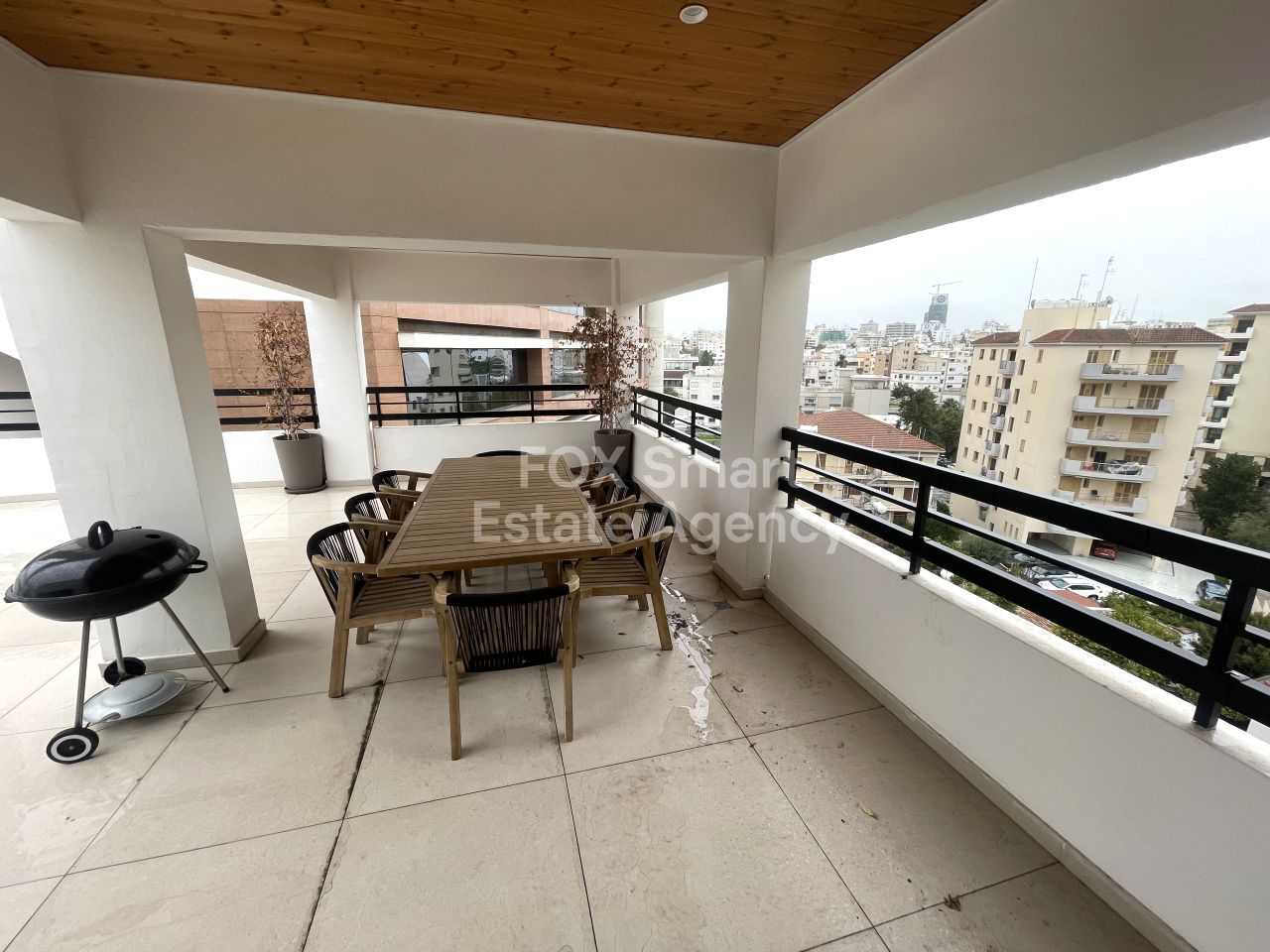 Thumbnail 13 Proprietà 1110 Nicosia / 48339