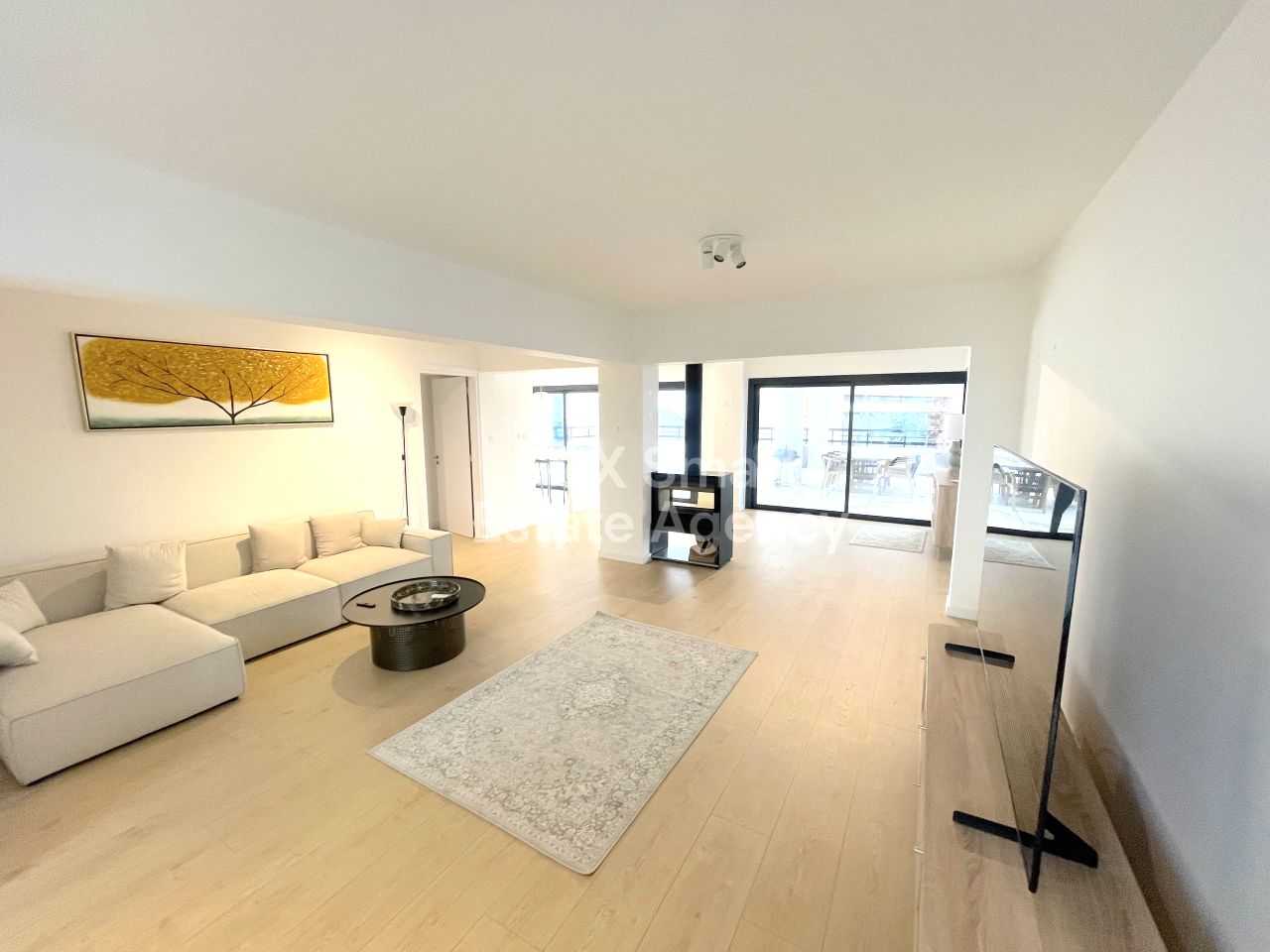 Thumbnail 5 Proprietà 1110 Nicosia / 48339