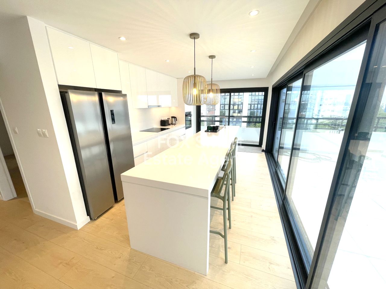 Thumbnail 10 Proprietà 1110 Nicosia / 48339