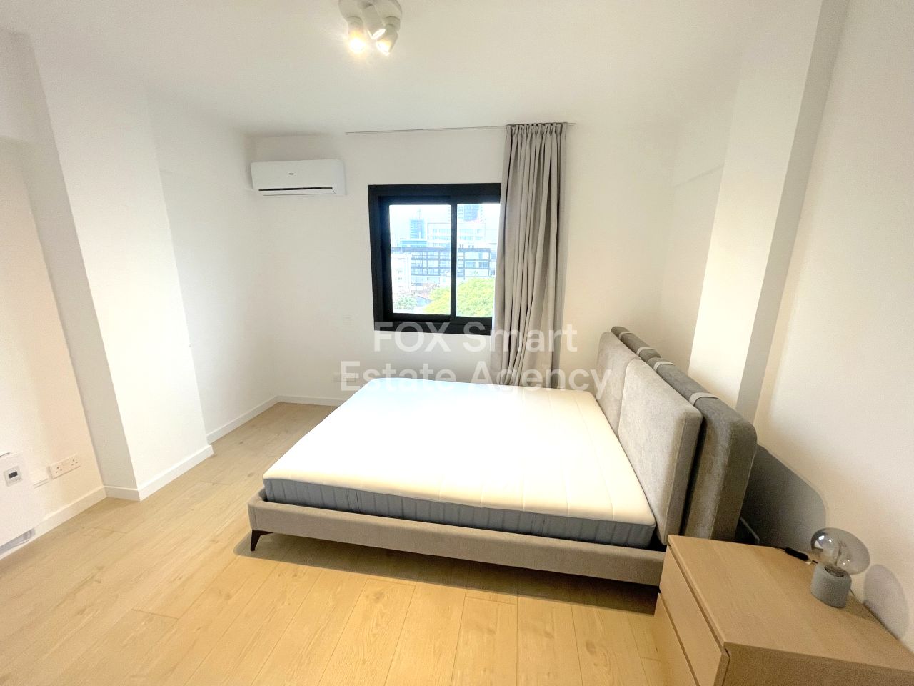 Thumbnail 28 Proprietà 1110 Nicosia / 48339