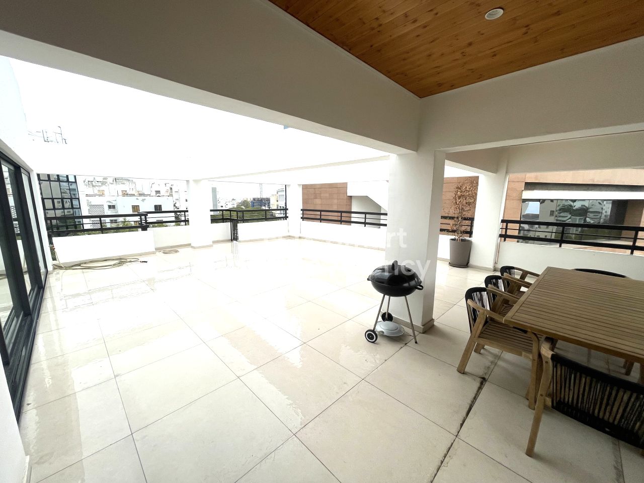 Thumbnail 14 Proprietà 1110 Nicosia / 48339